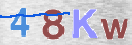 verifikacioni kod
