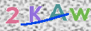 verifikacioni kod