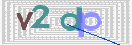 verifikacioni kod