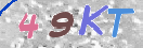 verifikacioni kod