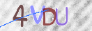 verifikacioni kod