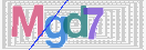 verifikacioni kod