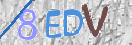 verifikacioni kod