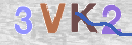 verifikacioni kod