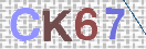 verifikacioni kod