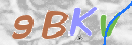 verifikacioni kod