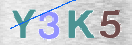 verifikacioni kod