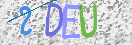 verifikacioni kod