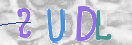 verifikacioni kod