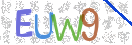 verifikacioni kod