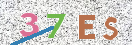 verifikacioni kod