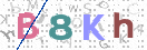 verifikacioni kod