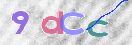 verifikacioni kod