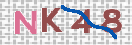 verifikacioni kod