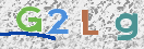 verifikacioni kod