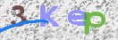 verifikacioni kod