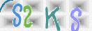 verifikacioni kod