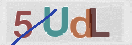 verifikacioni kod