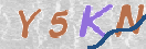 verifikacioni kod