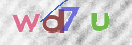 verifikacioni kod