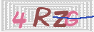 verifikacioni kod