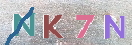 verifikacioni kod