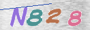 verifikacioni kod