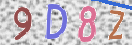 verifikacioni kod