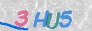 verifikacioni kod
