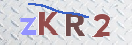 verifikacioni kod