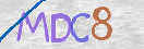 verifikacioni kod