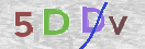 verifikacioni kod