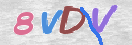 verifikacioni kod