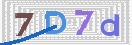 verifikacioni kod