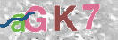 verifikacioni kod