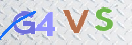 verifikacioni kod