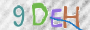 verifikacioni kod