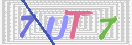 verifikacioni kod