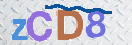 verifikacioni kod