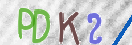 verifikacioni kod