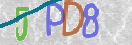 verifikacioni kod