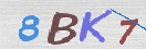 verifikacioni kod