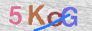 verifikacioni kod