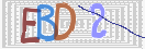 verifikacioni kod