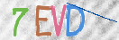 verifikacioni kod