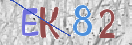 verifikacioni kod