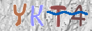verifikacioni kod