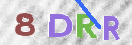 verifikacioni kod