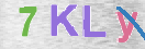 verifikacioni kod