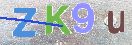 verifikacioni kod